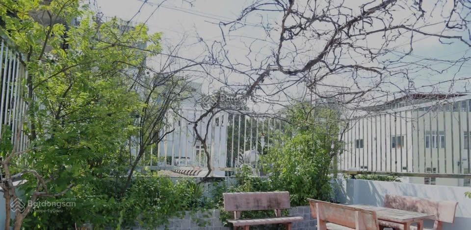 Bán nhà hxh 286 trần hưng đạo quận 1, 5.6x17m cn 77m2 , 6 tầng chỉ 31 tỷ