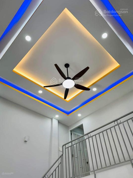 Chính chủ bán nhà cấp 4 dt 80m2 giá 1tỷ450 đường song hành gần chợ tân hiệp, hóc môn sổ hồng riêng