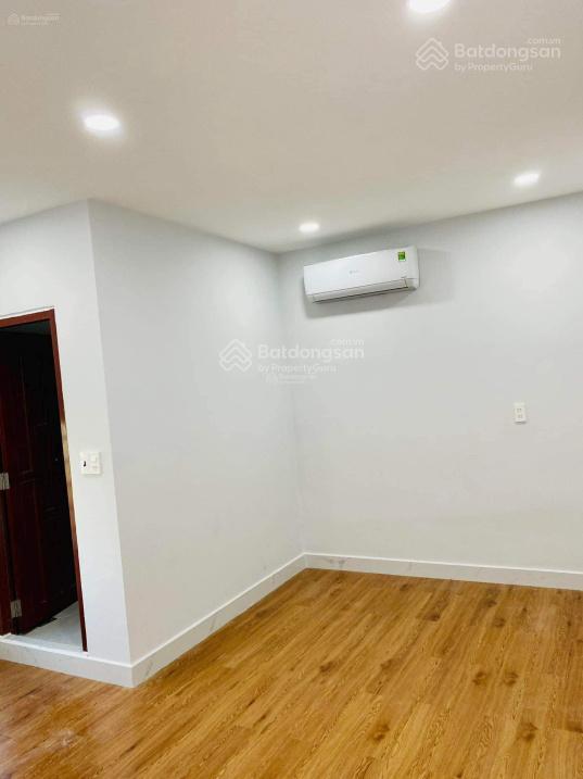 Chính chủ bán nhà cấp 4 dt 80m2 giá 1tỷ450 đường song hành gần chợ tân hiệp, hóc môn sổ hồng riêng