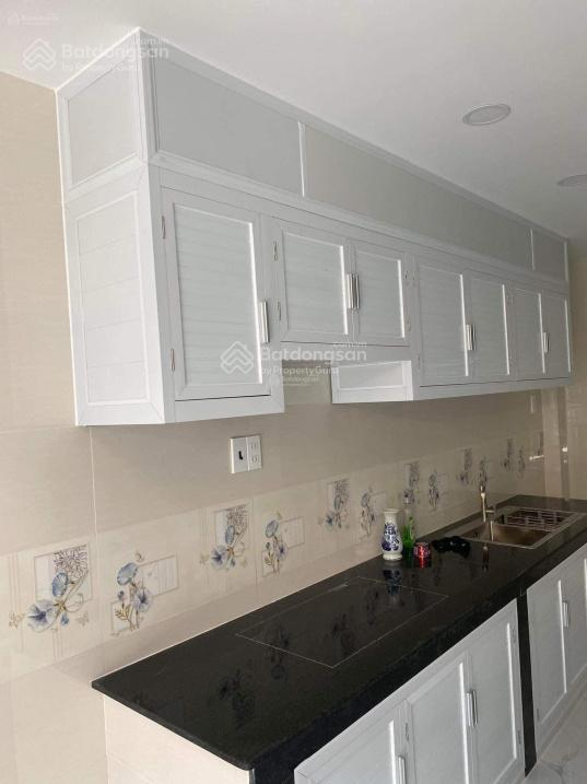 Chính chủ bán nhà cấp 4 dt 80m2 giá 1tỷ450 đường song hành gần chợ tân hiệp, hóc môn sổ hồng riêng