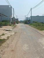 Tôi bán gấp nhà trọ 100m2 giá 1tỷ250 đường bùi thị he thị trấn củ chi gần kcn tây bắc sổ hồng riêng