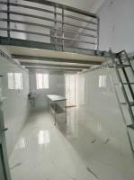 Tôi bán gấp nhà trọ 100m2 giá 1tỷ250 đường bùi thị he thị trấn củ chi gần kcn tây bắc sổ hồng riêng