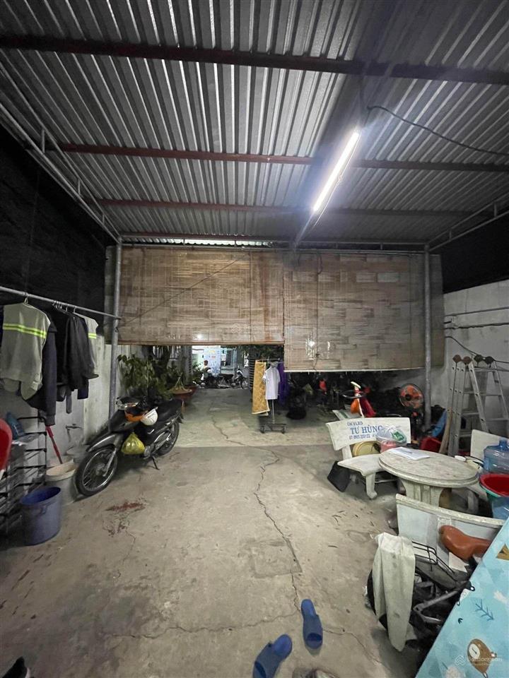 Đất rộng 134m2 mua đất tặng nhà giá cực mềm, huỳnh tấn phát, cận quận 7