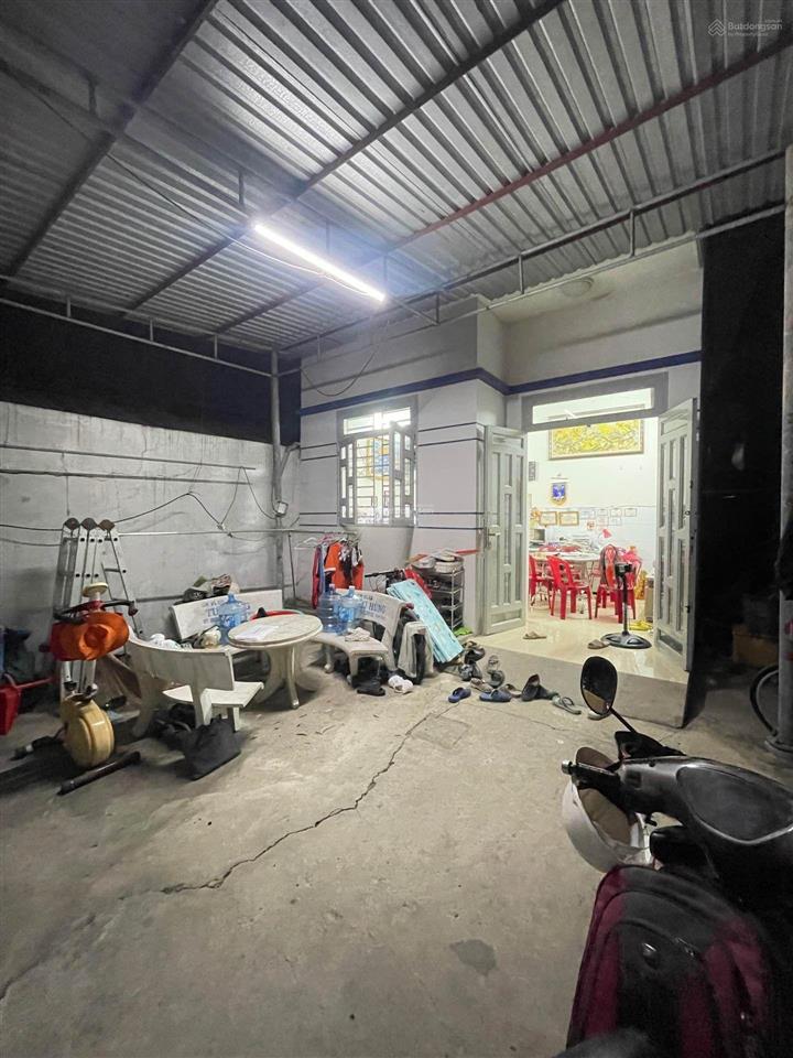 Đất rộng 134m2 mua đất tặng nhà giá cực mềm, huỳnh tấn phát, cận quận 7