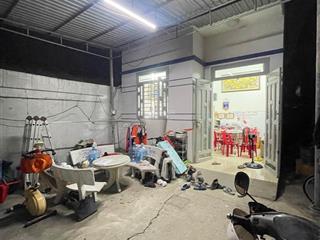 Đất rộng 134m2 mua đất tặng nhà giá cực mềm, huỳnh tấn phát, cận quận 7