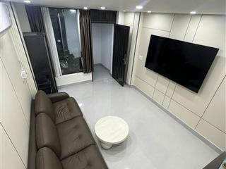 41m2, 4 phòng, 1 triệt cho người lớn, shr, đường huỳnh tấn phát, hxh cách 100m