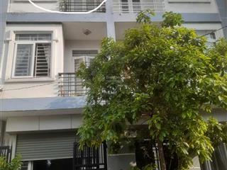 Cho thuê phòng ở cao cấp giá rẻ ở thủ đức