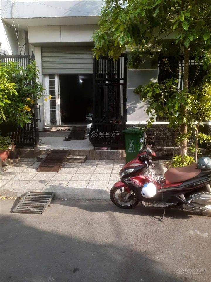 Cho thuê phòng ở cao cấp giá rẻ ở thủ đức