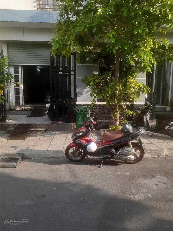 Cho thuê phòng ở cao cấp giá rẻ ở thủ đức