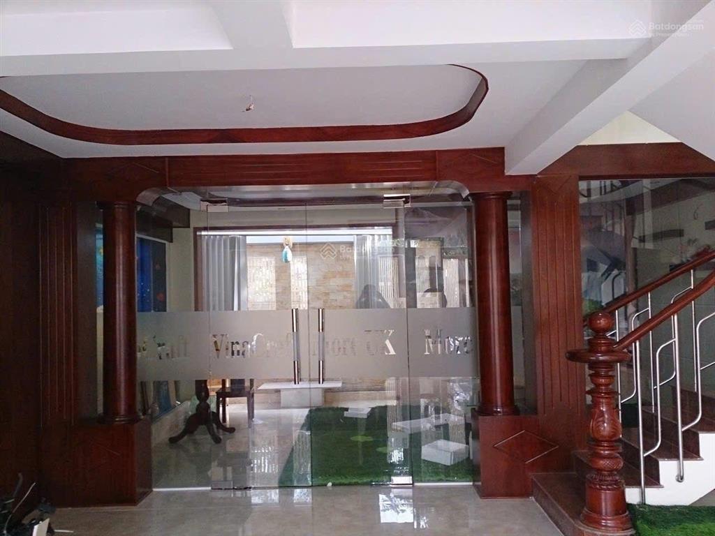 Nhà 44, đường số 2, khu dân cư hương lộ 5, 10 tỷ, 84m2