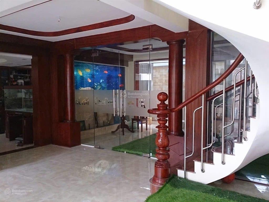 Nhà 44, đường số 2, khu dân cư hương lộ 5, 10 tỷ, 84m2