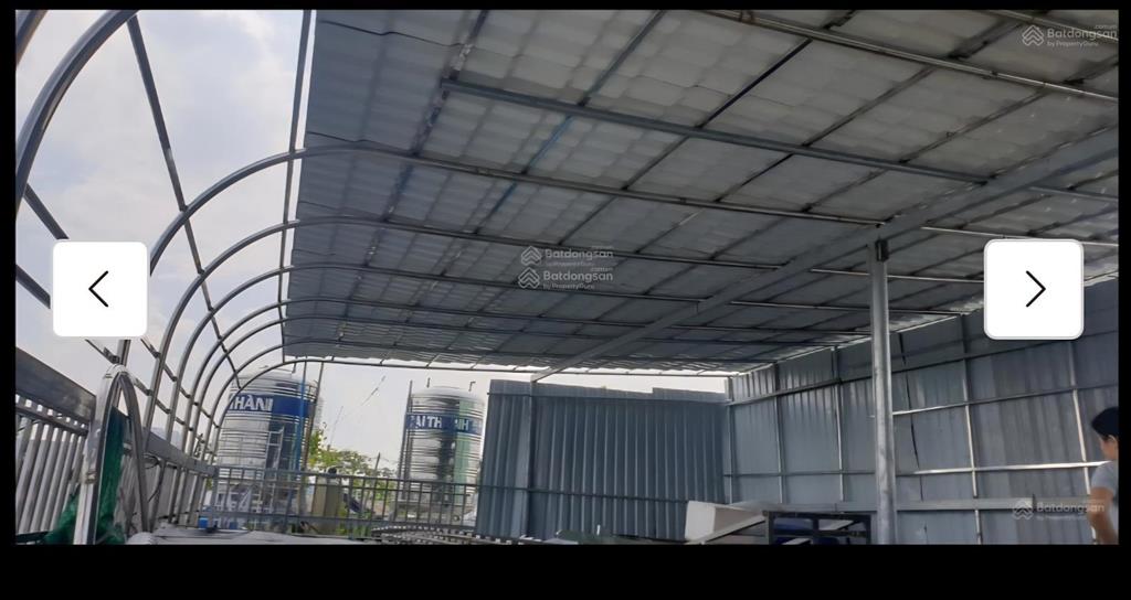 Nhà 44, đường số 2, khu dân cư hương lộ 5, 10 tỷ, 84m2
