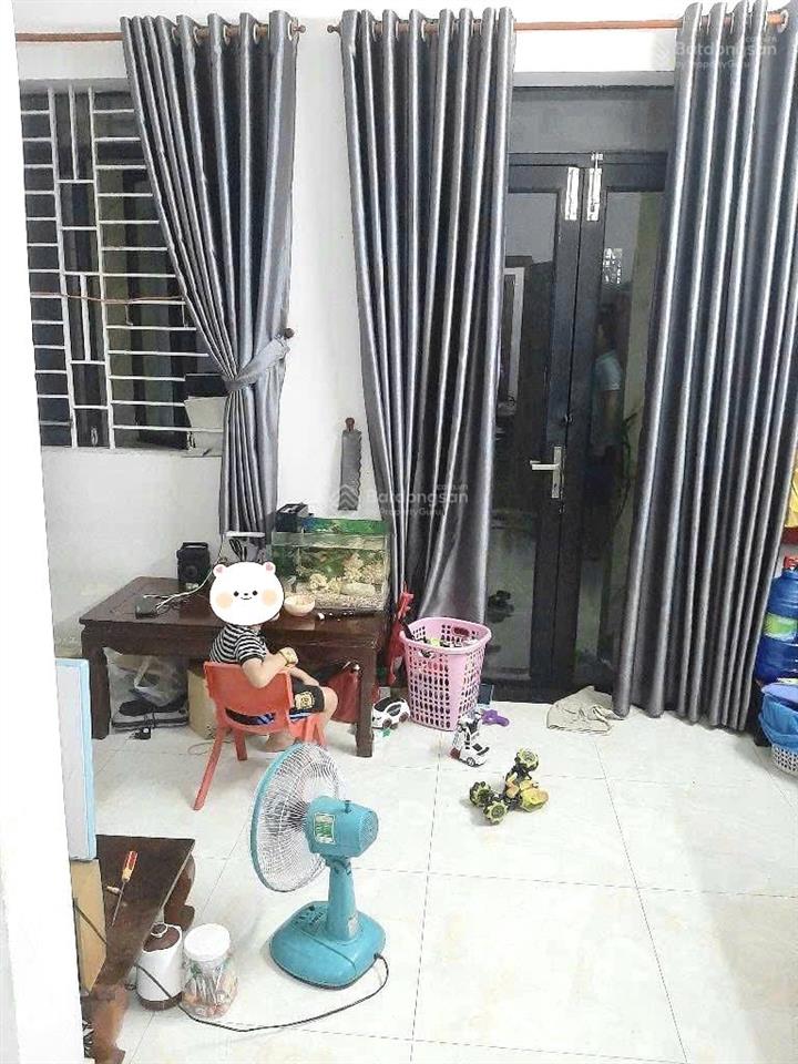 Bán nr đẹp, 50m2, 3pn, 3wc tại phường 15, tân bình, 5 tỷ