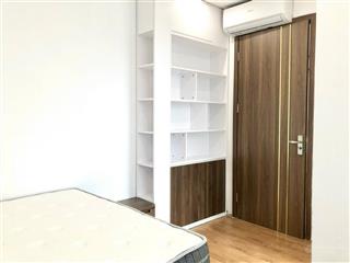 Bán tòa ccmn trung kính 110m2x8t 25 căn hộ thang máy giá 34.9 tỷ