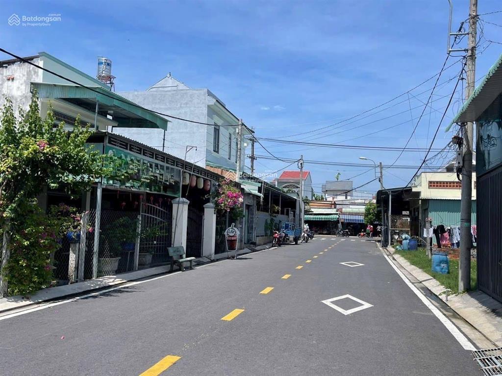 Nóng, khu đất f0 tại xã thái mỹ mới giá 1,4 tỷ sổ hồng riêng, dân cư đông đúc, ngay chợ trung lập