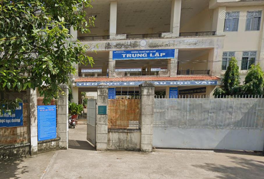 Nóng, khu đất f0 tại xã thái mỹ mới giá 1,4 tỷ sổ hồng riêng, dân cư đông đúc, ngay chợ trung lập