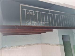 Trọ sát bên kcn tây bắc chỉ 1,4 tỷ, diện tích 120m2 căn trọ thu nhập 10 triệu bao gồm 5 phòng trọ