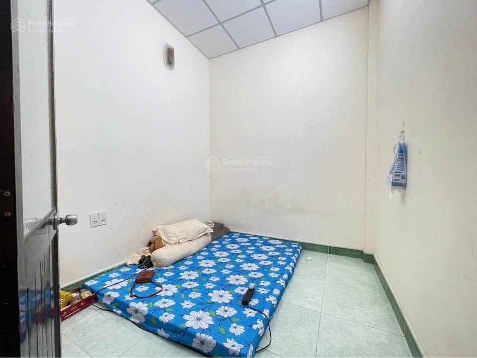 Nhà cấp 4 mới ở được 2 năm, chủ bán lại, ngay gần kcn tây bắc 107m2 giá 890 triệu