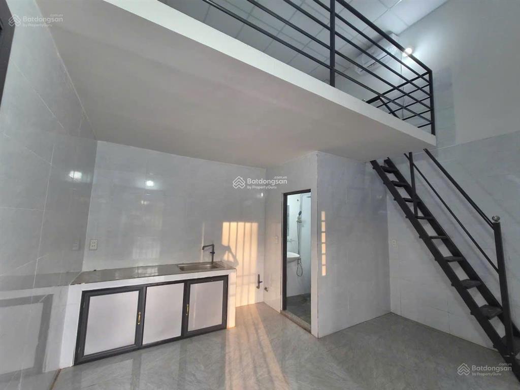 Bán dãy trọ 5 phòng giá 1,2 tỷ, thu nhập 8,5 triệu, gần kcn tây bắc củ chi