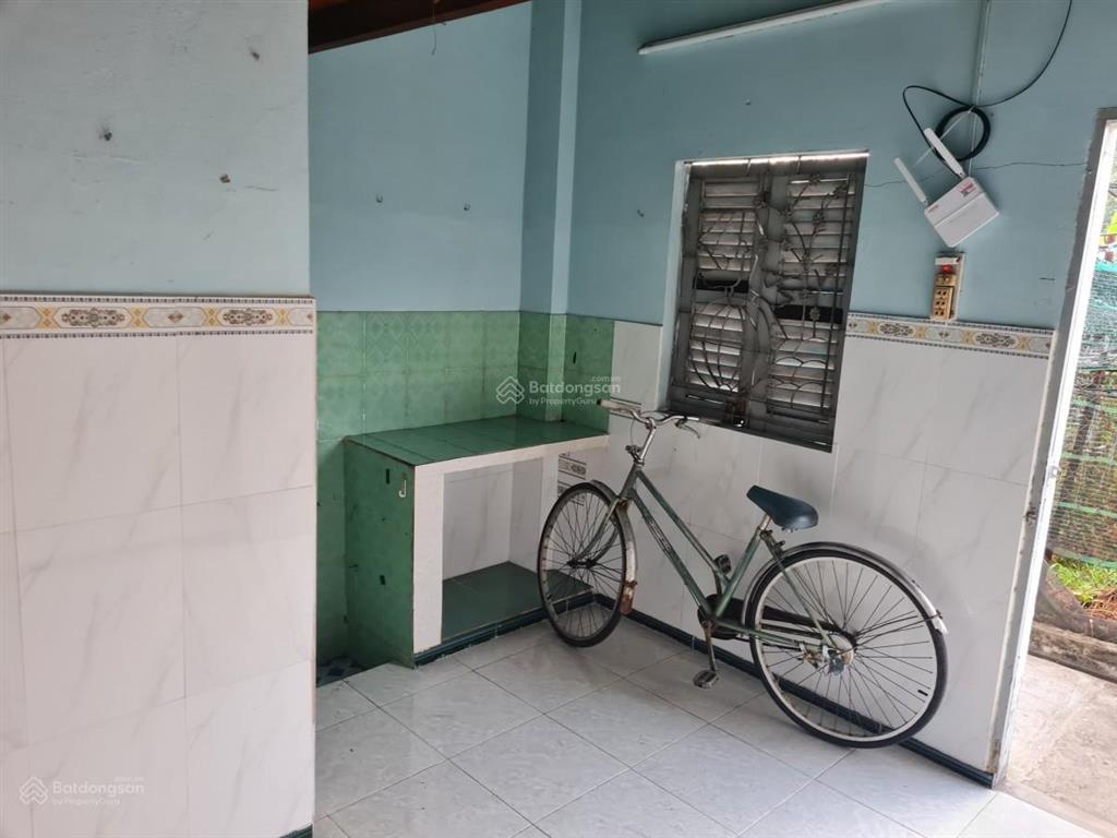 Trọ sát bên kcn tây bắc chỉ 1,4 tỷ, diện tích 120m2 căn trọ thu nhập 10 triệu bao gồm 5 phòng trọ