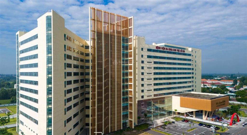 Trọ sát bên kcn tây bắc chỉ 1,4 tỷ, diện tích 120m2 căn trọ thu nhập 10 triệu bao gồm 5 phòng trọ