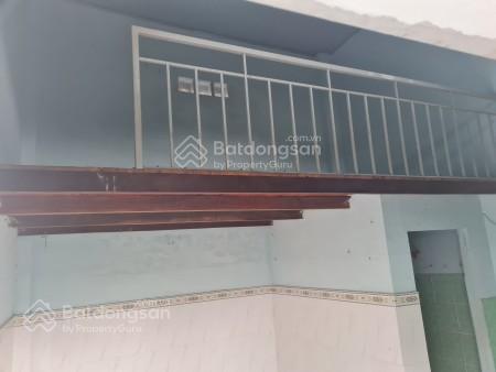 Trọ sát bên kcn tây bắc chỉ 1,4 tỷ, diện tích 120m2 căn trọ thu nhập 10 triệu bao gồm 5 phòng trọ