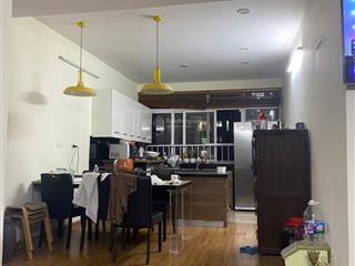 Bán nhà 109m2 chính chủ ở mỹ đình hà nội