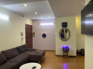Bán căn chung cư chính chủ 109m2
