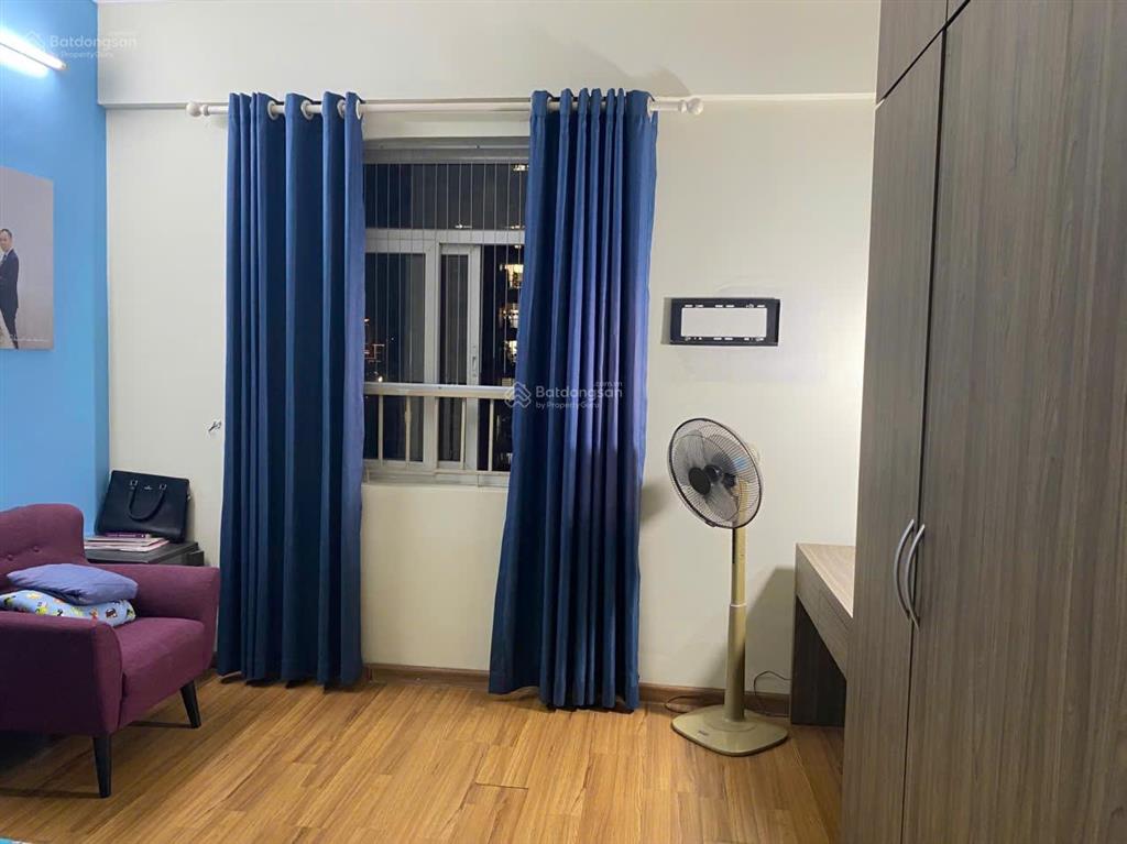 Bán căn chung cư chính chủ 109m2