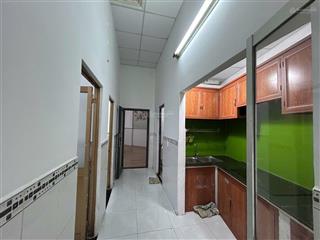 Th04 nhà 1t1l ngang 5m, hxh đường 12 thông ql13, gần vành đai 2, tam bình, thủ đức, 88m, 6tỷ tl