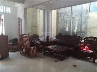 Dt15 nhà sân vườn hẻm xe hơi tô ngọc vân, tam bình, thủ đức, nhỉnh 7 tỷ