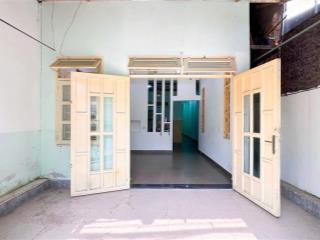 Nhà Hẻm Xe Hơi 1806/127 Đường Huỳnh Tấn Phát, Nhà Bè - 5M ❌ 22M Chỉ 5 Tỷ 950