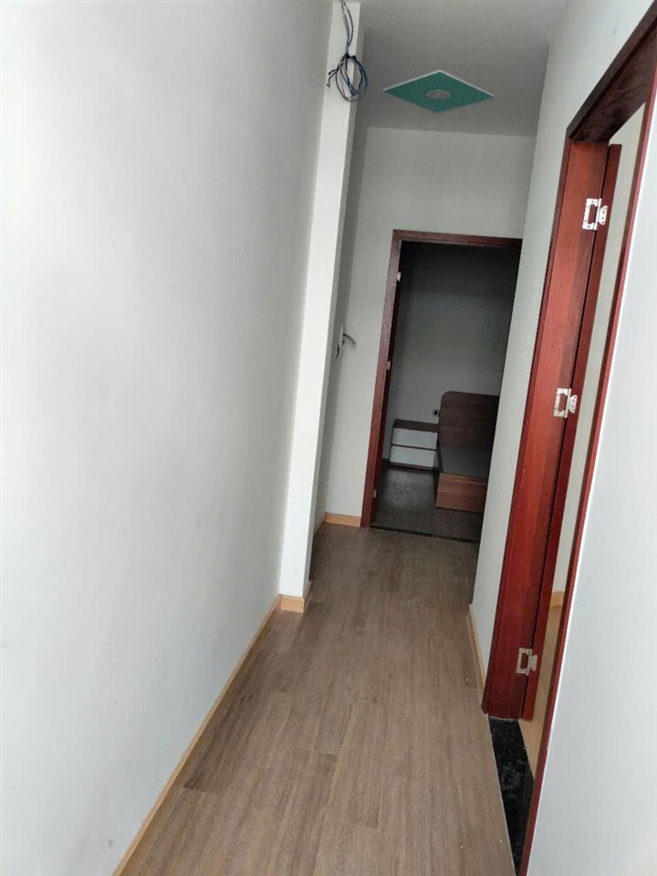 HIẾM CÓ 5X10- ĐƯỜNG 6M OTO VIVU -CHỈ 4 TỶ850