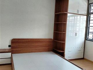 HIẾM CÓ 5X10- ĐƯỜNG 6M OTO VIVU -CHỈ 4 TỶ850