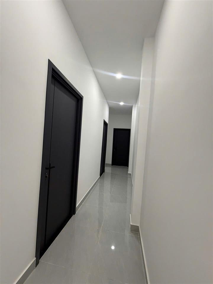 ĐẶNG NHỮ LÂM -NHÀ BÈ -4X20 - CHỈ 4 TỶ 890 TL