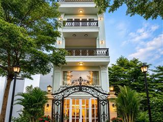 🔥 SIÊU PHẨM NGAY ĐẠI HỌC RMIT – CHỈ 8 TỶ XX 🔥