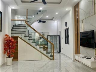 LÂU LÂU CÓ 1 CĂN 4 TỶ 850  HẺM XE HƠI