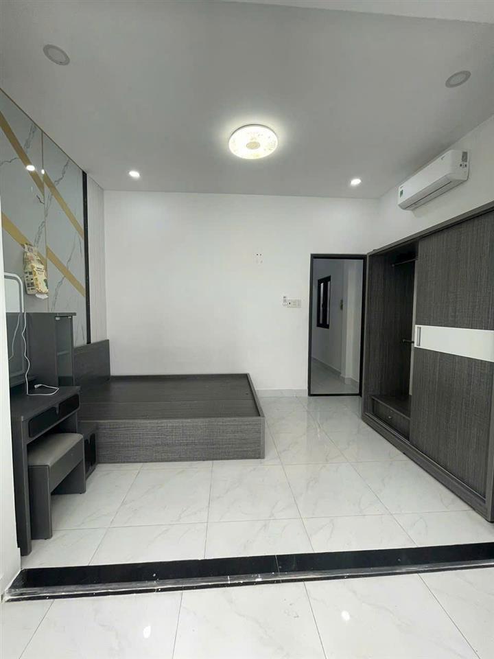LÂU LÂU CÓ 1 CĂN 4 TỶ 850  HẺM XE HƠI