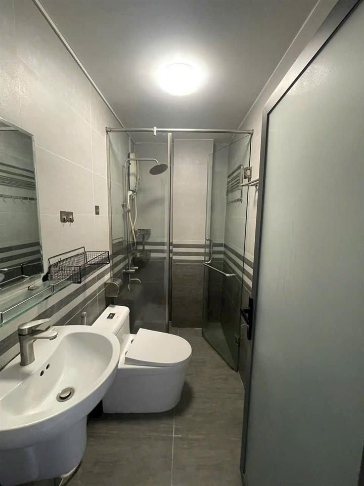 LÂU LÂU CÓ 1 CĂN 4 TỶ 850  HẺM XE HƠI