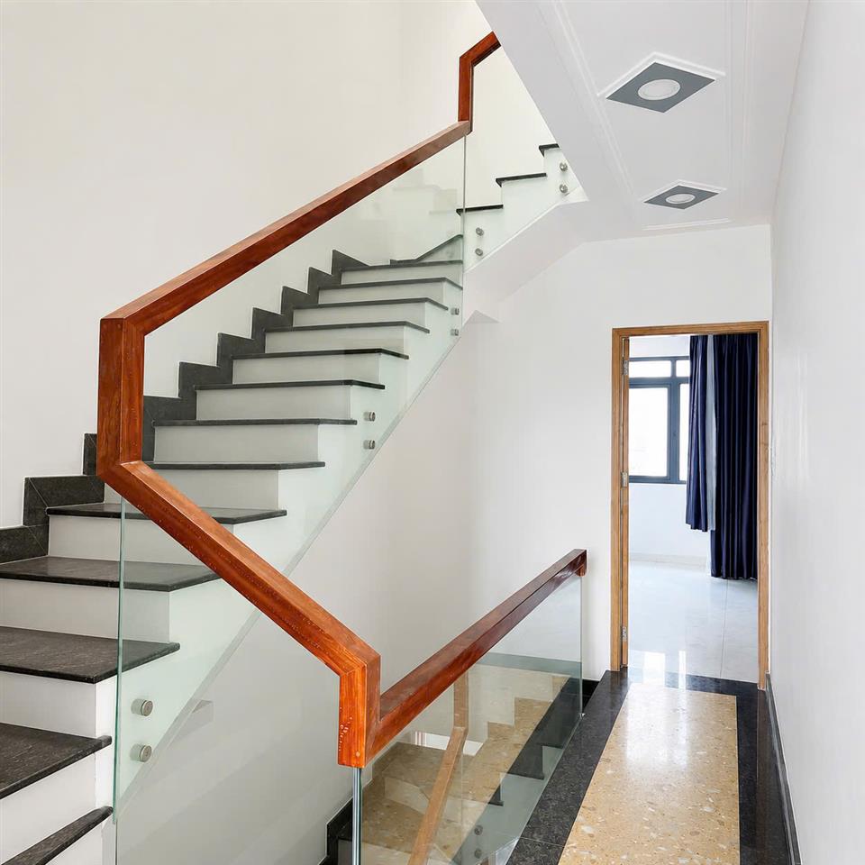 [ ONLY 1 ] 6 TỶ 990 NHÀ ĐẸP KDC THE SUN – ĐÀO TÔNG NGUYÊN, NHÀ BÈ
