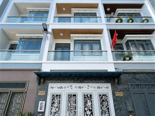 [ ONLY 1 ] 6 TỶ 990 NHÀ ĐẸP KDC THE SUN – ĐÀO TÔNG NGUYÊN, NHÀ BÈ