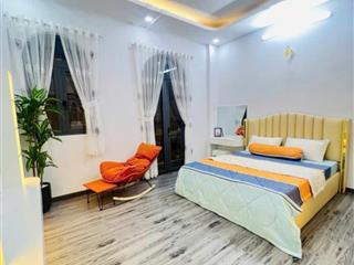 15 TRIỆU NHÀ MỚI NGUYÊN CĂN NHÀ BÈ