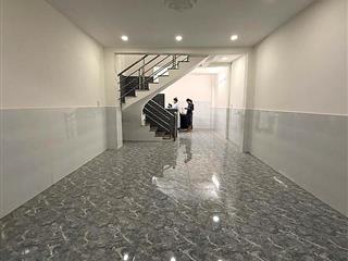 CHO THUÊ 8 TRIỆU HẺM OTO 2 PN NHANH MỚI KỊP
