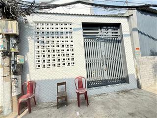 CHỈ 8 TRIỆU 3 PN 100m2 Huỳnh Tấn Phát Nhà Bè
