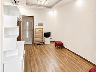 🔥 7 TRIỆU/THÁNG – CÓ NGAY CĂN HỘ FULL NỘI THẤT ĐẸP TẠI QUẬN 7 🔥