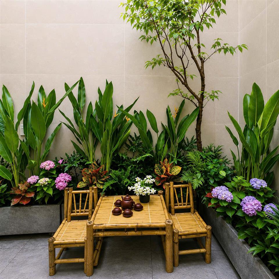 5 TỶ 15 BÁN NHÀ XÂY MỚI – HUỲNH TẤN PHÁT, NHÀ BÈ