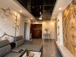 Chỉ 7.5 Triệu Nội Thất Cao Cấp 2PN