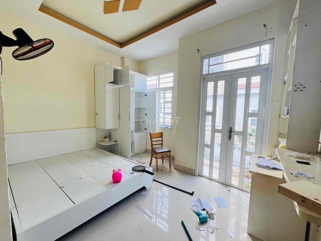 GIÁ TỐT CHỈ 5 TỶ 9-4x16m- 3 TẦNG