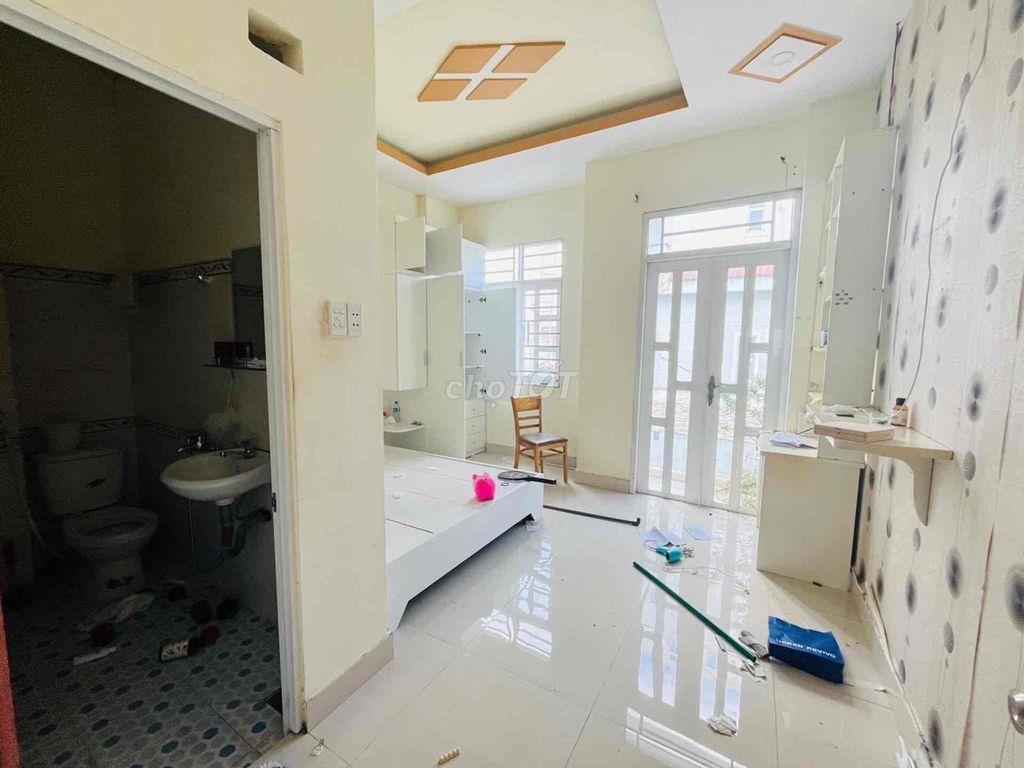 GIÁ TỐT CHỈ 5 TỶ 9-4x16m- 3 TẦNG