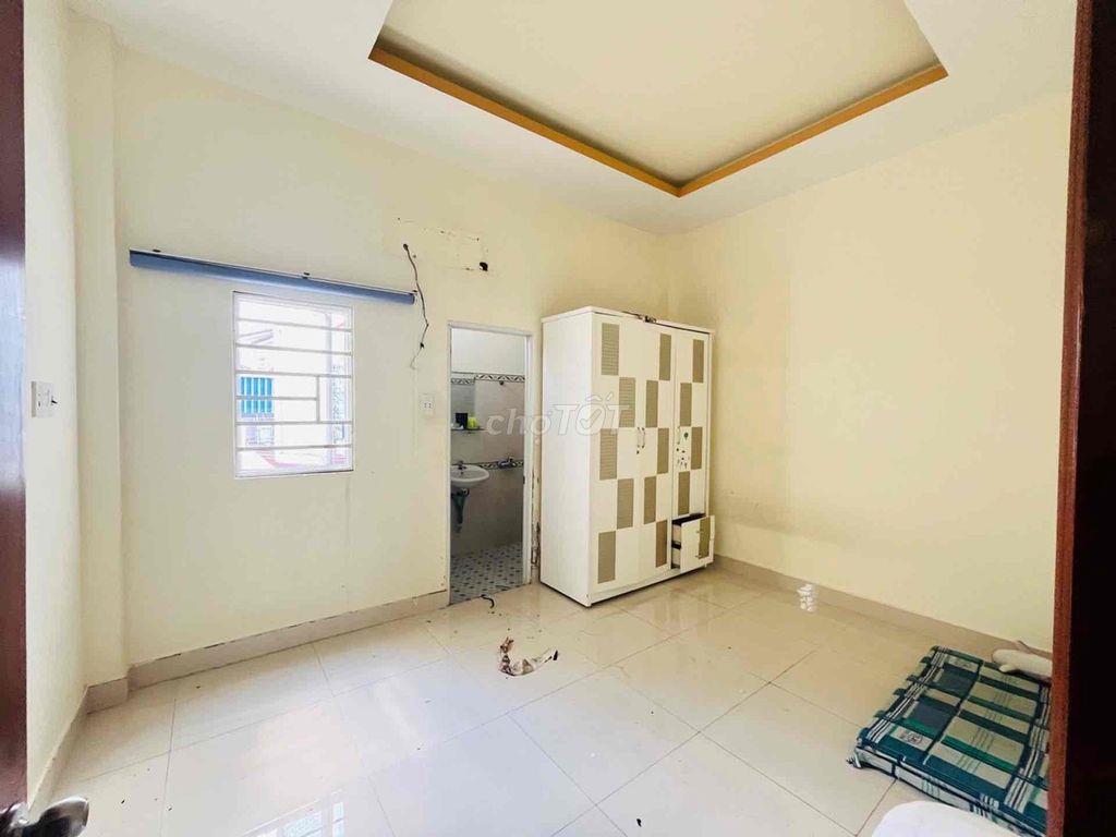 GIÁ TỐT CHỈ 5 TỶ 9-4x16m- 3 TẦNG